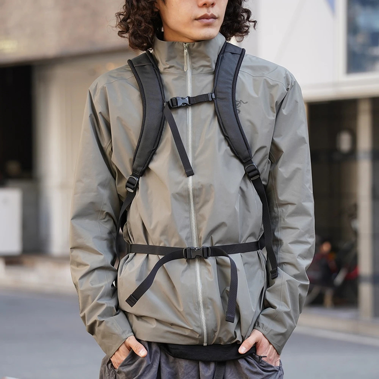 アークテリクス]マンティス26バックパック / ARC'TERYX