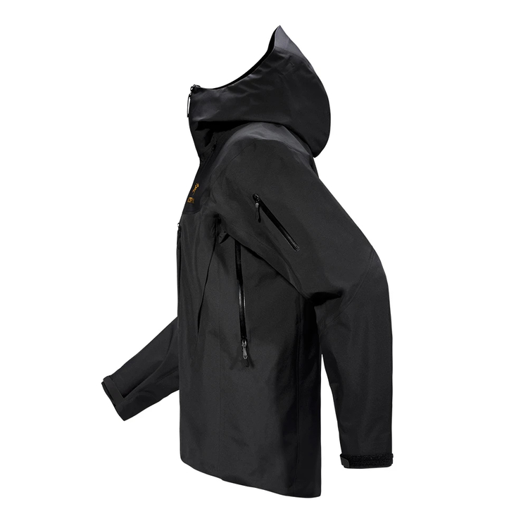 アークテリクス]アルファSVジャケット メンズ / ARC'TERYX