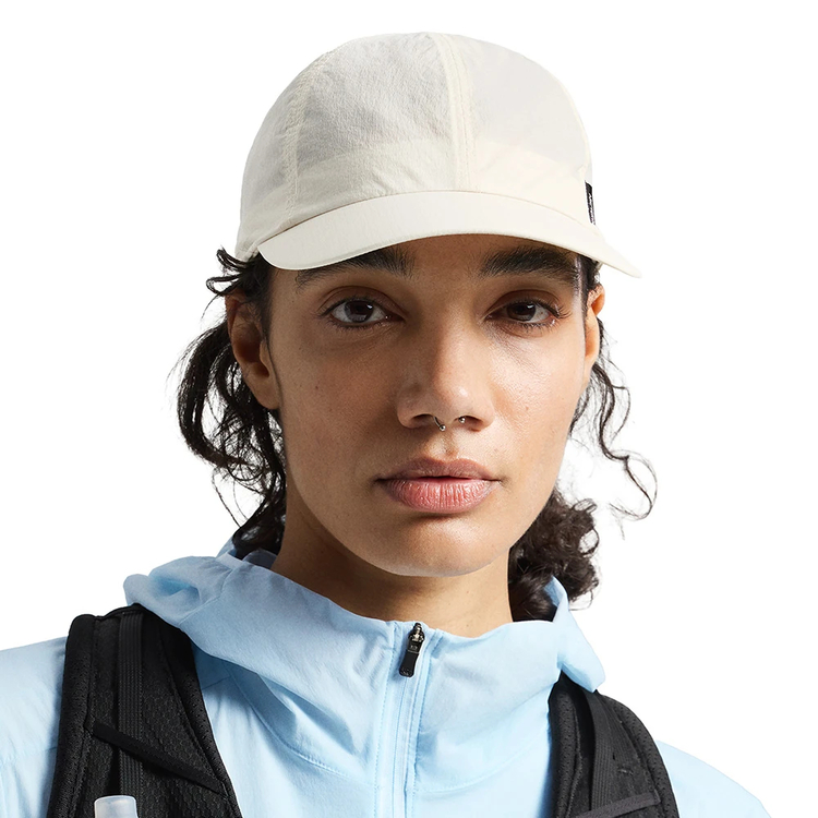 ARC'TERYX キャップ フリーサイズ アークテリクス]シンソラシンチキャップ / ARC'TERYX（アークテリクス