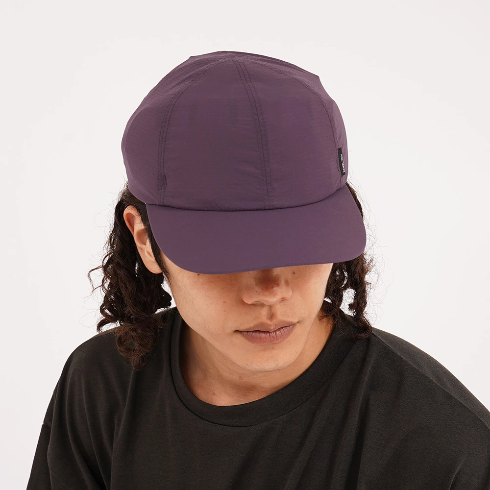 アークテリクス]シンソラシンチキャップ / ARC'TERYX（アークテリクス