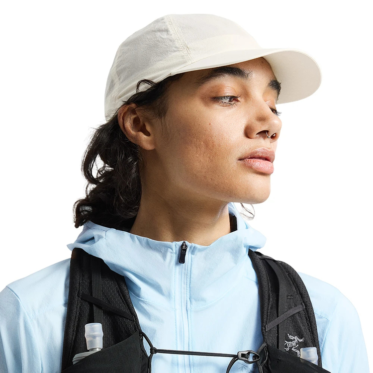 アークテリクス]シンソラシンチキャップ / ARC'TERYX（アークテリクス