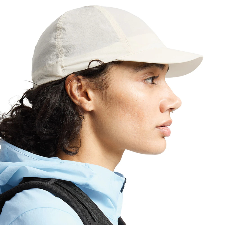アークテリクス]シンソラシンチキャップ / ARC'TERYX（アークテリクス