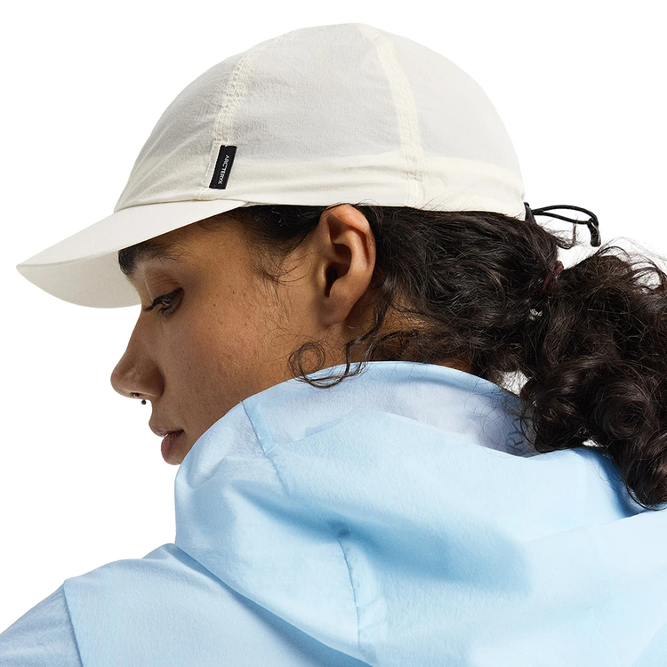 アークテリクス]シンソラシンチキャップ / ARC'TERYX（アークテリクス