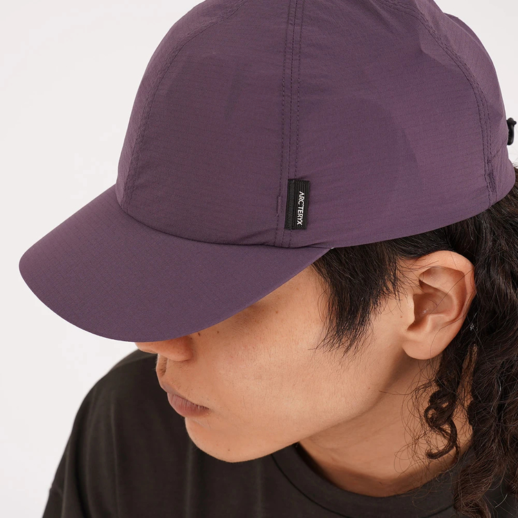 アークテリクス]シンソラシンチキャップ / ARC'TERYX（アークテリクス