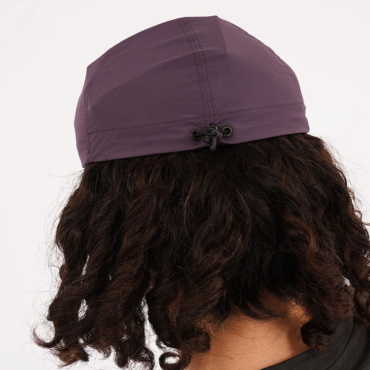 アークテリクス]シンソラシンチキャップ / ARC'TERYX（アークテリクス