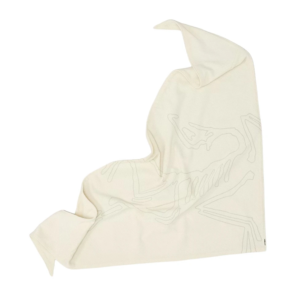 アークテリクス]シンソロバンダナ / ARC'TERYX（アークテリクス