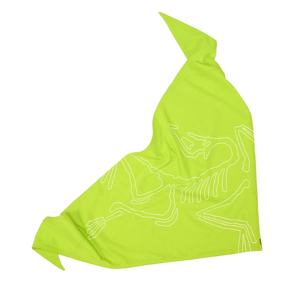 アークテリクス]シンソロバンダナ / ARC'TERYX（アークテリクス