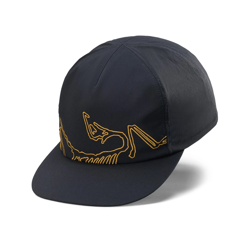 アークテリクス]サイレックスキャップ / ARC'TERYX（アークテリクス