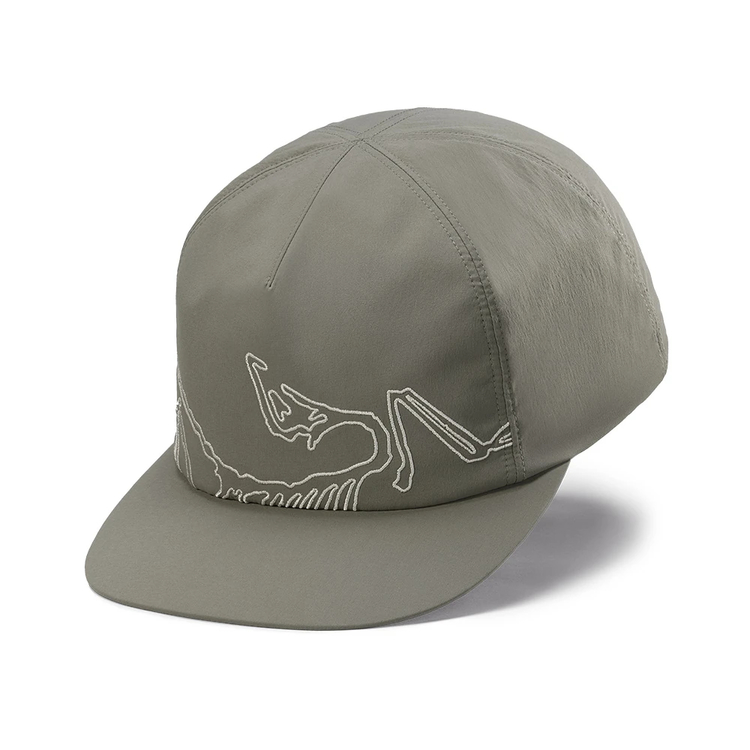 アークテリクス]サイレックスキャップ / ARC'TERYX（アークテリクス