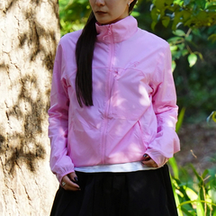 ARC'TERYX（アークテリクス） 50件目～ | SORA(ソラ) 公式サイト（ソラ