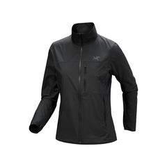 アウター | SORA(ソラ) 公式サイト（ソラコウシキサイト）