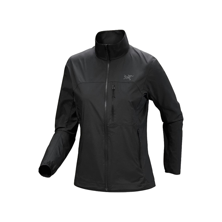 アークテリクス]スコーミッシュジャケット ウィメンズ / ARC'TERYX