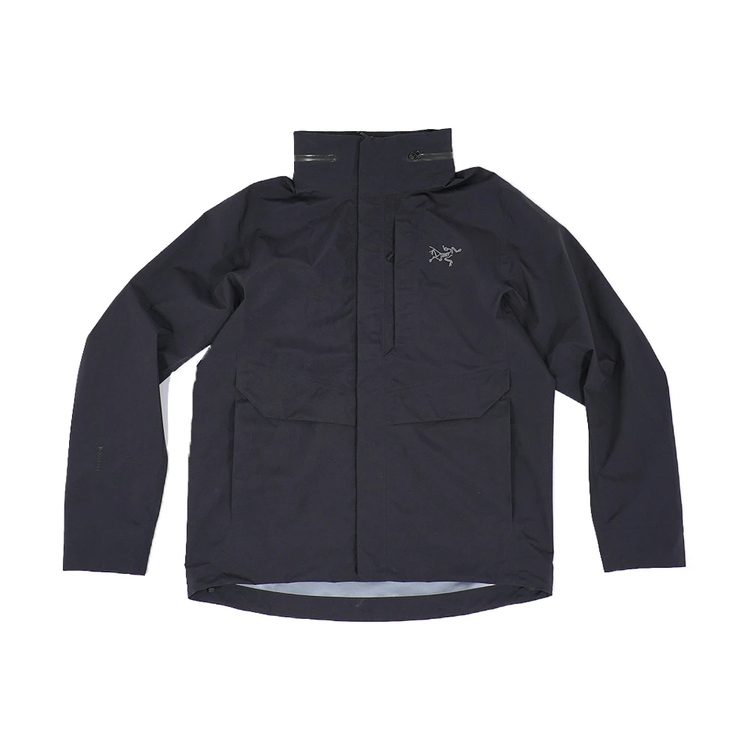 アークテリクス]サーミージャケット メンズ / ARC'TERYX