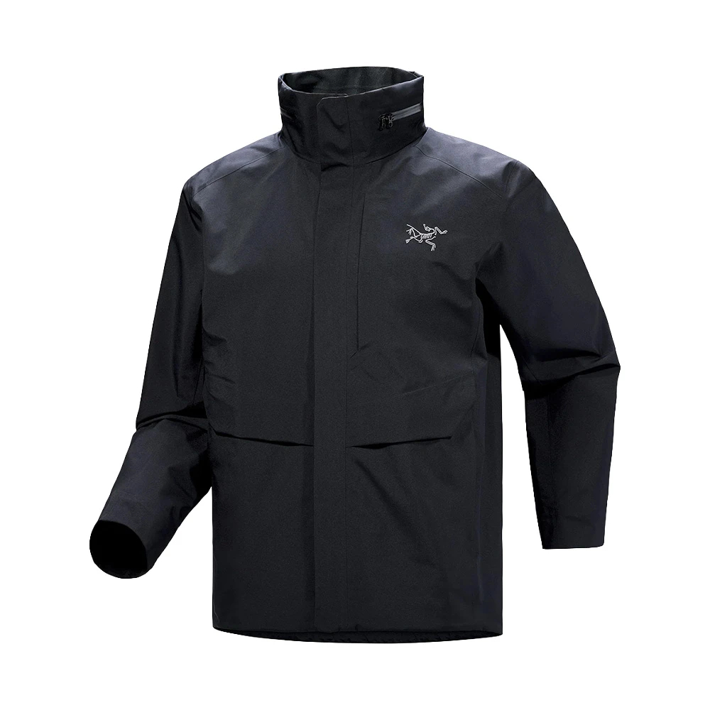 アークテリクス]サーミージャケット メンズ / ARC'TERYX