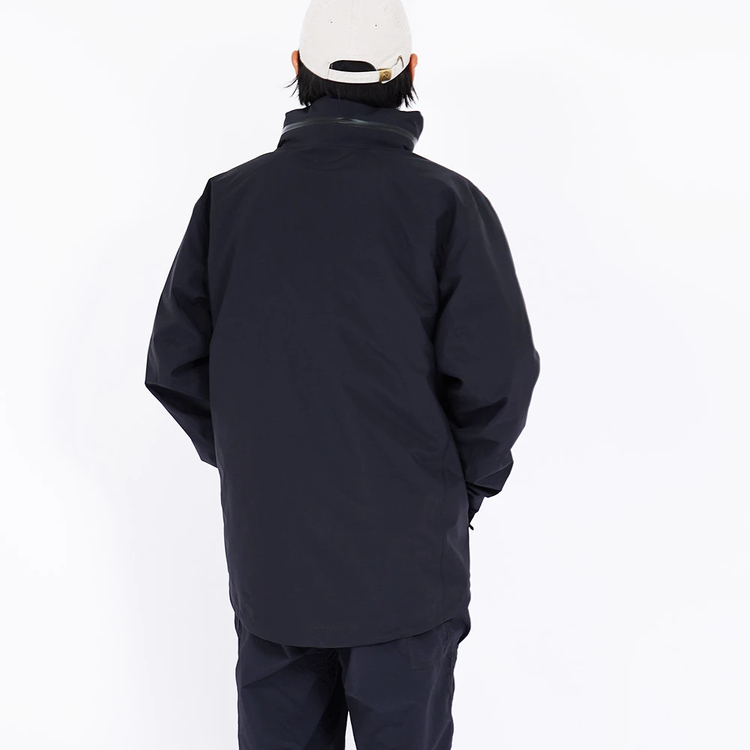 アークテリクス]サーミージャケット メンズ / ARC'TERYX