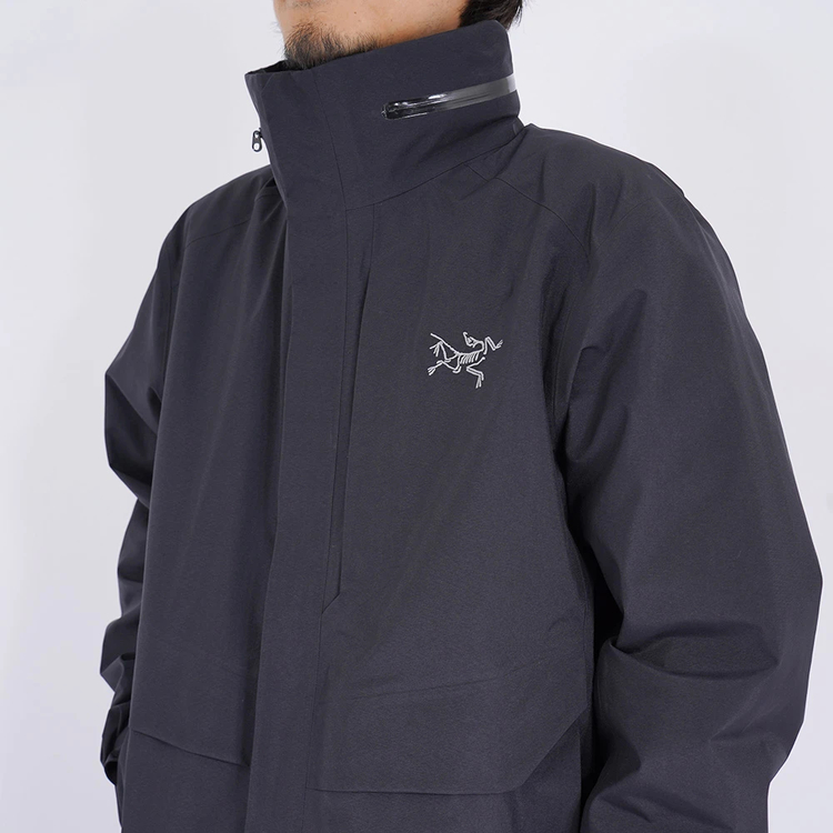 アークテリクス]サーミージャケット メンズ / ARC'TERYX