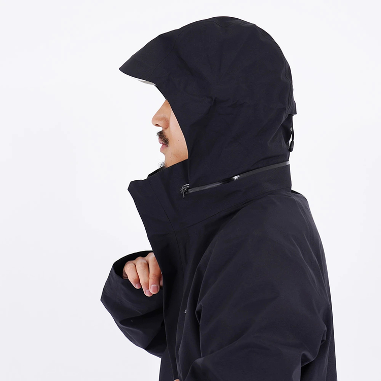 アークテリクス]サーミージャケット メンズ / ARC'TERYX
