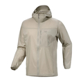 アークテリクス]スコーミッシュフーディ メンズ / ARC'TERYX