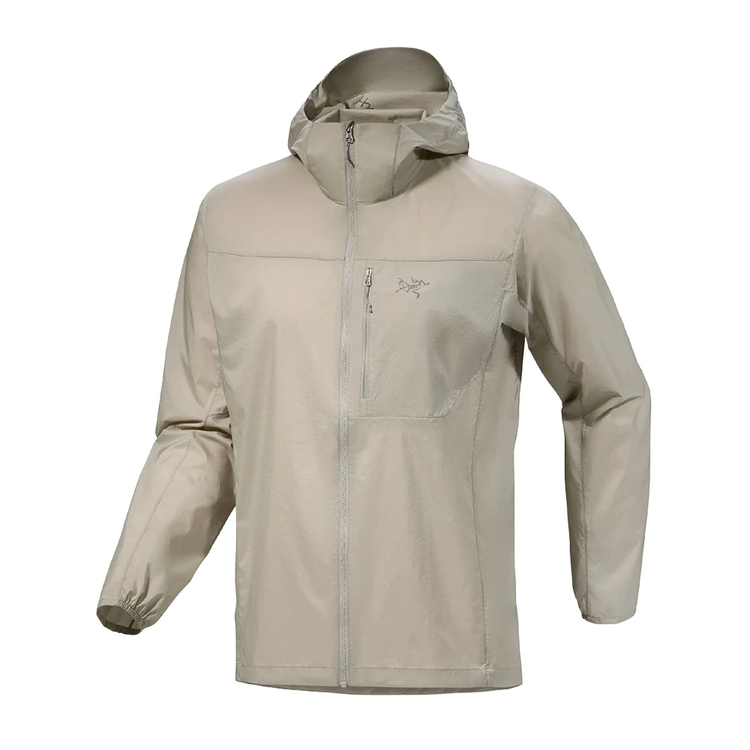 アークテリクス]スコーミッシュフーディ メンズ / ARC'TERYX