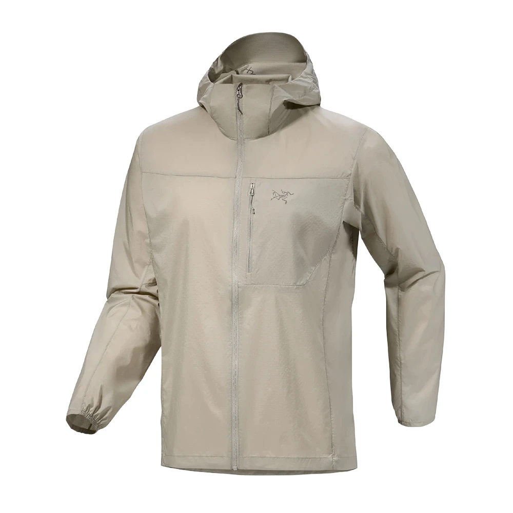 アークテリクス]スコーミッシュフーディ メンズ / ARC'TERYX