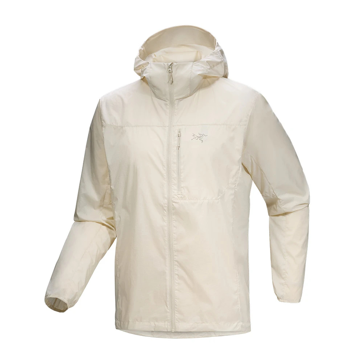 アークテリクス]スコーミッシュフーディ メンズ / ARC'TERYX