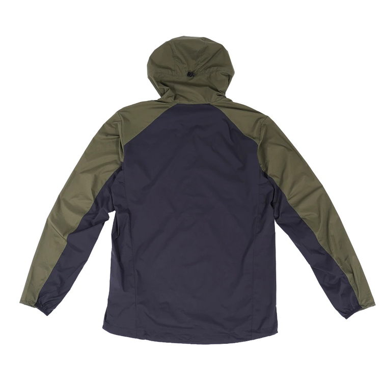 アークテリクス]スコーミッシュフーディ メンズ / ARC'TERYX