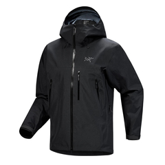 アークテリクス]ベータ SL ジャケット メンズ / ARC'TERYX