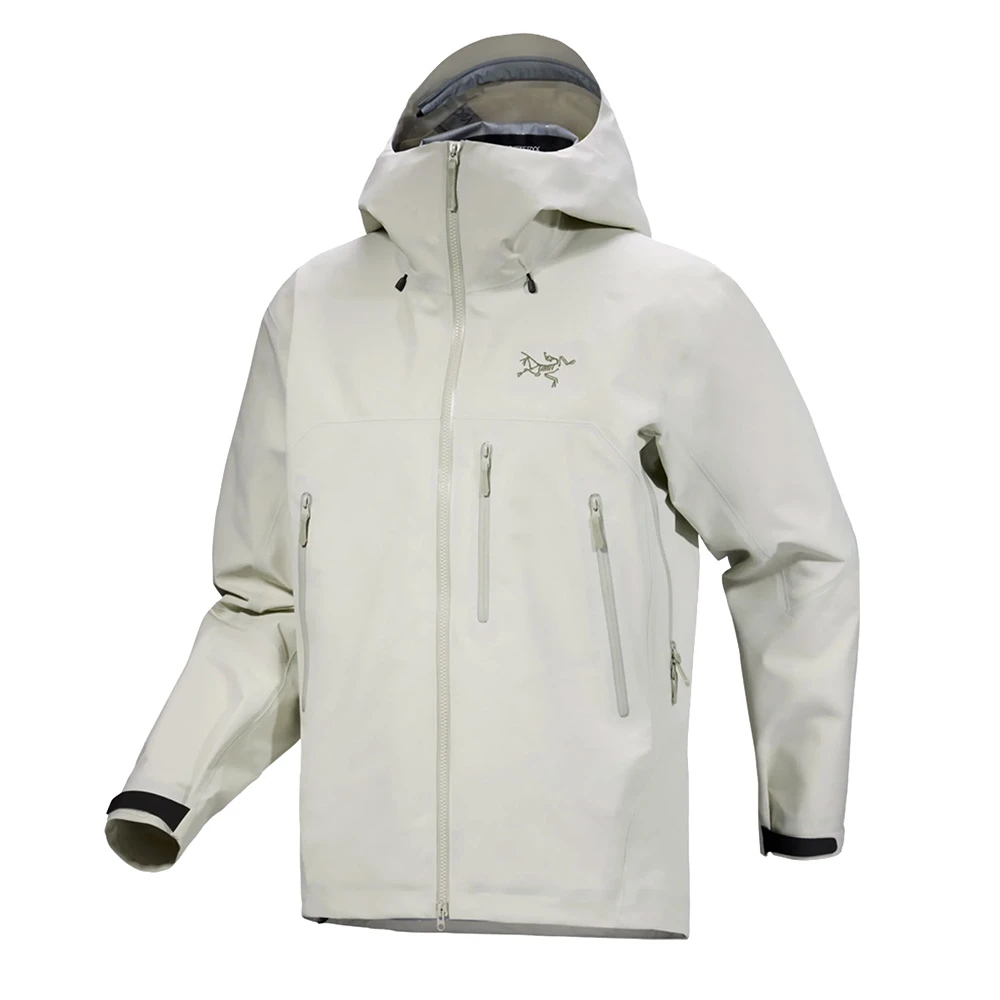 アークテリクス]ベータSVジャケット メンズ / ARC'TERYX