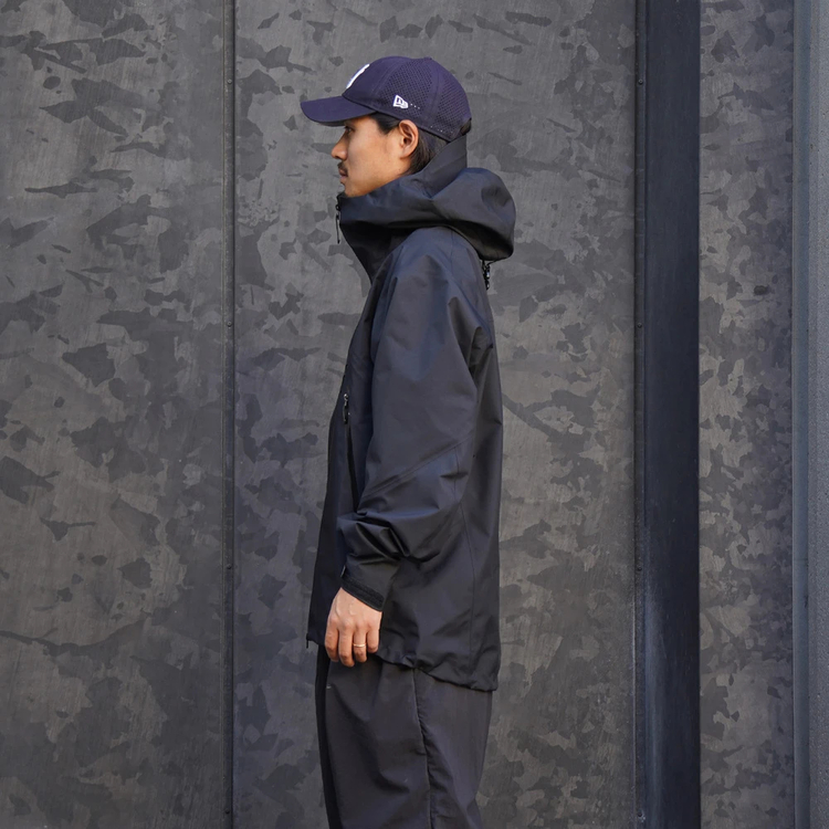 アークテリクス]ベータSVジャケット メンズ / ARC'TERYX