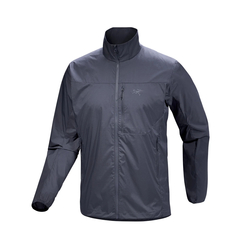 アークテリクス]スコーミッシュジャケット メンズ / ARC'TERYX