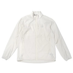 ARC'TERYX(アークテリクス) |[アークテリクス]スコーミッシュジャケット メンズ