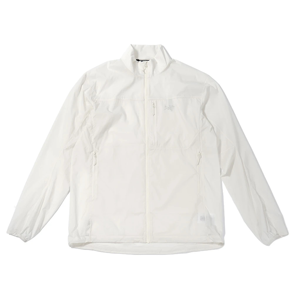 アークテリクス]スコーミッシュジャケット メンズ / ARC'TERYX