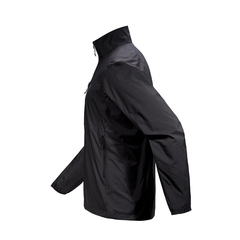 ARC'TERYX(アークテリクス) |[アークテリクス]スコーミッシュジャケット メンズ