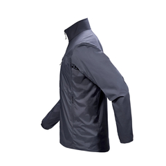 ARC'TERYX(アークテリクス) |[アークテリクス]スコーミッシュジャケット メンズ