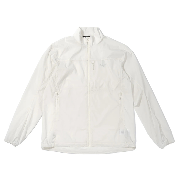 アークテリクス]スコーミッシュジャケット メンズ / ARC'TERYX