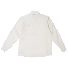 ARC'TERYX(アークテリクス) |[アークテリクス]スコーミッシュジャケット メンズ