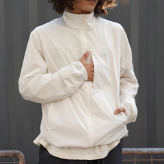 ARC'TERYX(アークテリクス) |[アークテリクス]スコーミッシュジャケット メンズ