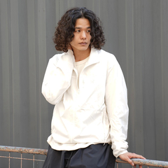 ARC'TERYX(アークテリクス) |[アークテリクス]スコーミッシュジャケット メンズ