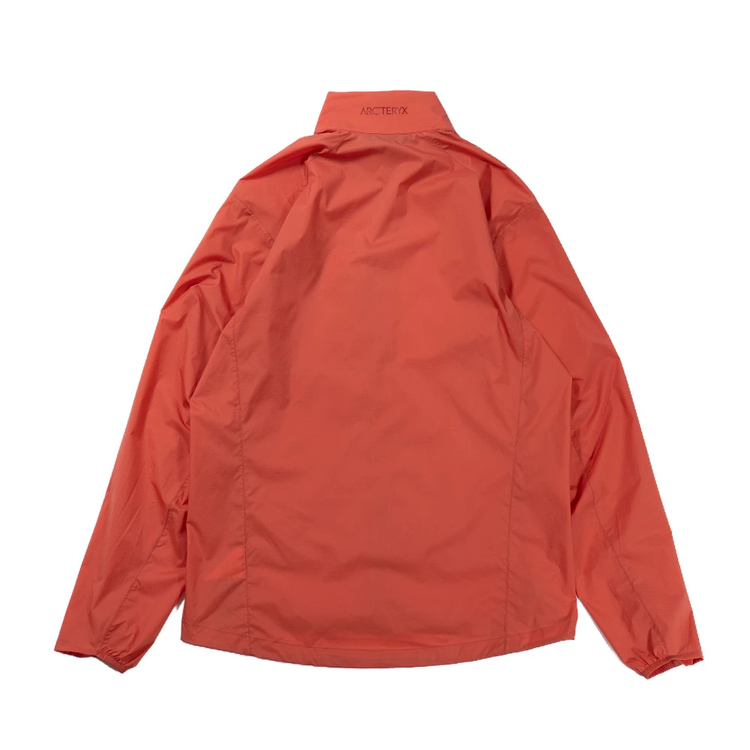 アークテリクス]スコーミッシュジャケット メンズ / ARC'TERYX