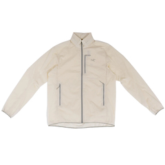 ARC'TERYX(アークテリクス) |[アークテリクス]オッサストウフード メンズ