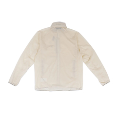 ARC'TERYX(アークテリクス) |[アークテリクス]オッサストウフード メンズ