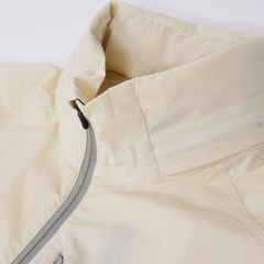 ARC'TERYX(アークテリクス) |[アークテリクス]オッサストウフード メンズ