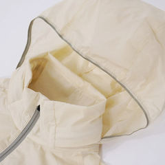 ARC'TERYX(アークテリクス) |[アークテリクス]オッサストウフード メンズ