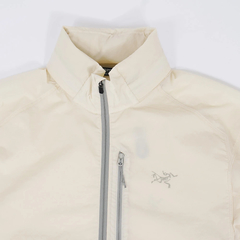 ARC'TERYX(アークテリクス) |[アークテリクス]オッサストウフード メンズ