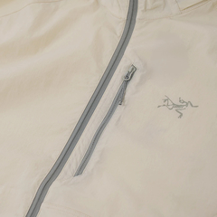 ARC'TERYX(アークテリクス) |[アークテリクス]オッサストウフード メンズ