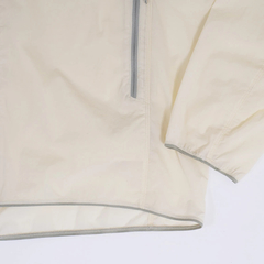 ARC'TERYX(アークテリクス) |[アークテリクス]オッサストウフード メンズ