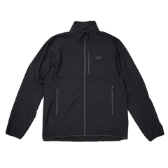 ARC'TERYX(アークテリクス) |[アークテリクス]オッサストウフード メンズ
