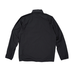 ARC'TERYX(アークテリクス) |[アークテリクス]オッサストウフード メンズ