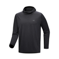 アークテリクス]コーマックフーディ メンズ / ARC'TERYX