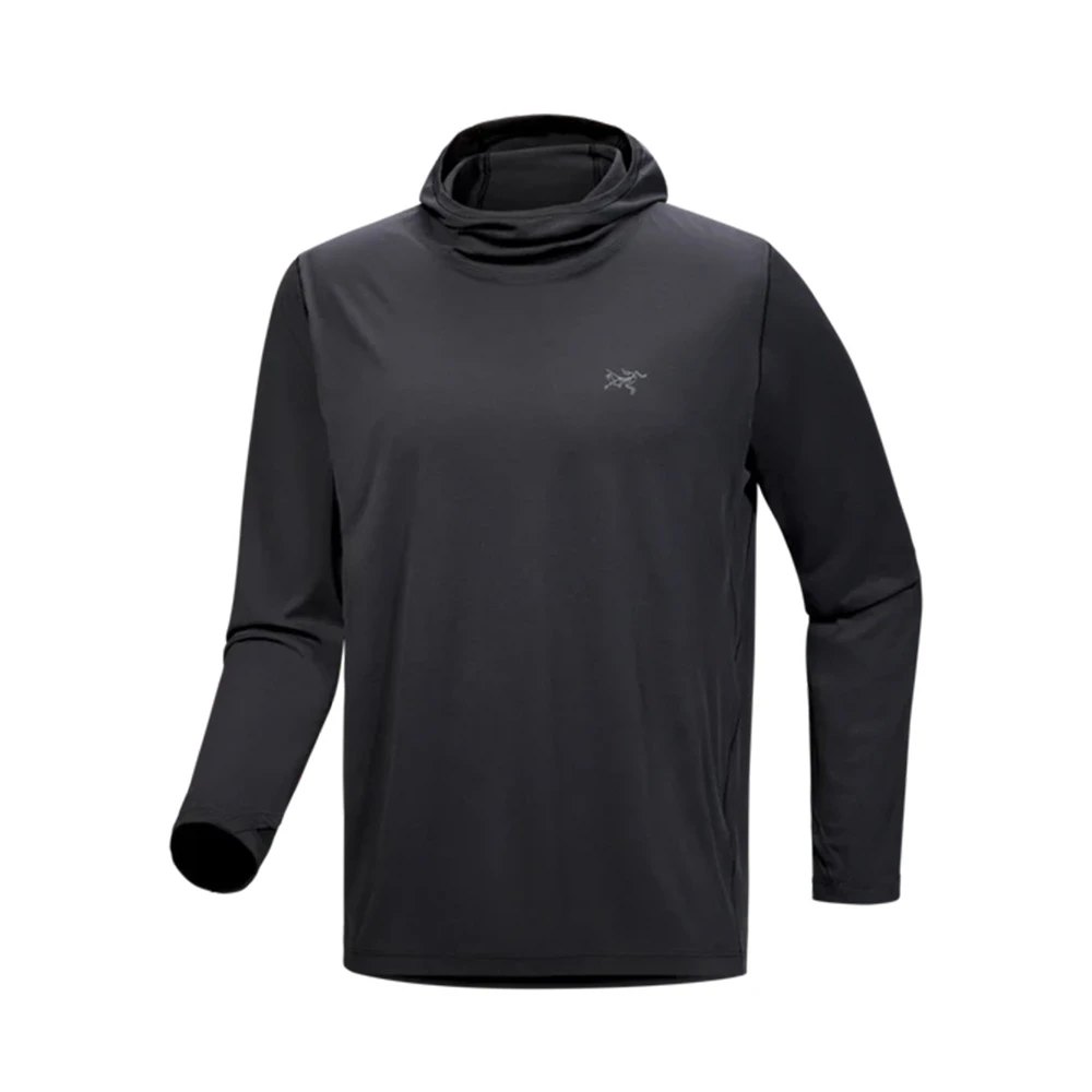 アークテリクス]コーマックフーディ メンズ / ARC'TERYX
